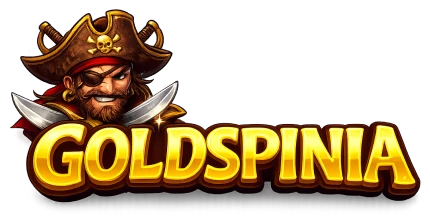 Goldspinia Casino